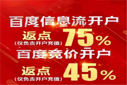 案例解析：SEM竞价代运营如何提升转化率